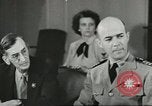 Standbild United States Coast Guard United States USA, 1944, aus Sekunde 33 historischem Filmmaterial Videoclip 65675058107