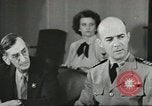 Standbild United States Coast Guard United States USA, 1944, aus Sekunde 34 historischem Filmmaterial Videoclip 65675058107