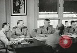 Standbild United States Coast Guard United States USA, 1944, aus Sekunde 35 historischem Filmmaterial Videoclip 65675058107