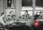Standbild United States Coast Guard United States USA, 1944, aus Sekunde 36 historischem Filmmaterial Videoclip 65675058107