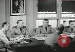 Standbild United States Coast Guard United States USA, 1944, aus Sekunde 37 historischem Filmmaterial Videoclip 65675058107
