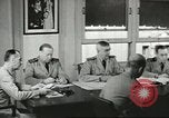 Standbild United States Coast Guard United States USA, 1944, aus Sekunde 38 historischem Filmmaterial Videoclip 65675058107