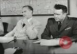 Standbild United States Coast Guard United States USA, 1944, aus Sekunde 40 historischem Filmmaterial Videoclip 65675058107