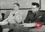 Standbild United States Coast Guard United States USA, 1944, aus Sekunde 41 historischem Filmmaterial Videoclip 65675058107