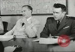Standbild United States Coast Guard United States USA, 1944, aus Sekunde 42 historischem Filmmaterial Videoclip 65675058107