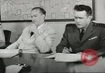 Standbild United States Coast Guard United States USA, 1944, aus Sekunde 43 historischem Filmmaterial Videoclip 65675058107