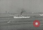 Standbild United States Coast Guard United States USA, 1944, aus Sekunde 44 historischem Filmmaterial Videoclip 65675058107