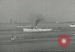 Standbild United States Coast Guard United States USA, 1944, aus Sekunde 45 historischem Filmmaterial Videoclip 65675058107
