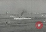 Standbild United States Coast Guard United States USA, 1944, aus Sekunde 46 historischem Filmmaterial Videoclip 65675058107