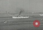 Standbild United States Coast Guard United States USA, 1944, aus Sekunde 47 historischem Filmmaterial Videoclip 65675058107