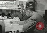 Standbild United States Coast Guard United States USA, 1944, aus Sekunde 52 historischem Filmmaterial Videoclip 65675058107