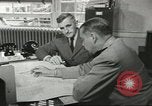 Standbild United States Coast Guard United States USA, 1944, aus Sekunde 53 historischem Filmmaterial Videoclip 65675058107