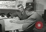 Standbild United States Coast Guard United States USA, 1944, aus Sekunde 54 historischem Filmmaterial Videoclip 65675058107