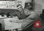 Standbild United States Coast Guard United States USA, 1944, aus Sekunde 55 historischem Filmmaterial Videoclip 65675058107