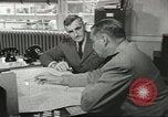 Standbild United States Coast Guard United States USA, 1944, aus Sekunde 56 historischem Filmmaterial Videoclip 65675058107