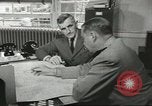 Standbild United States Coast Guard United States USA, 1944, aus Sekunde 57 historischem Filmmaterial Videoclip 65675058107