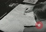 Standbild United States Coast Guard United States USA, 1944, aus Sekunde 58 historischem Filmmaterial Videoclip 65675058107