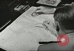 Standbild United States Coast Guard United States USA, 1944, aus Sekunde 61 historischem Filmmaterial Videoclip 65675058107