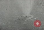 Standbild Bekämpfung von Bränden in den Seehäfen United States USA, 1944, aus Sekunde 54 historischem Filmmaterial Videoclip 65675058108