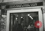 Image United States Coast Guard United States USA, 1944, de la seconde 1 séquences d'archives historiques vidéo 65675058109