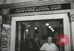Image United States Coast Guard United States USA, 1944, de la seconde 3 séquences d'archives historiques vidéo 65675058109