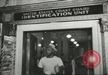 Image United States Coast Guard United States USA, 1944, de la seconde 5 séquences d'archives historiques vidéo 65675058109