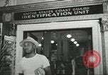 Image United States Coast Guard United States USA, 1944, de la seconde 6 séquences d'archives historiques vidéo 65675058109