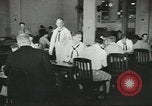 Image United States Coast Guard United States USA, 1944, de la seconde 7 séquences d'archives historiques vidéo 65675058109