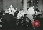 Image United States Coast Guard United States USA, 1944, de la seconde 8 séquences d'archives historiques vidéo 65675058109