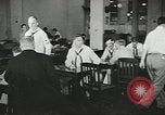 Image United States Coast Guard United States USA, 1944, de la seconde 9 séquences d'archives historiques vidéo 65675058109