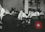 Image United States Coast Guard United States USA, 1944, de la seconde 10 séquences d'archives historiques vidéo 65675058109