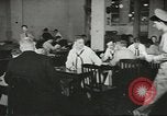Image United States Coast Guard United States USA, 1944, de la seconde 11 séquences d'archives historiques vidéo 65675058109