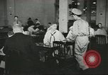 Image United States Coast Guard United States USA, 1944, de la seconde 12 séquences d'archives historiques vidéo 65675058109