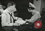 Image United States Coast Guard United States USA, 1944, de la seconde 17 séquences d'archives historiques vidéo 65675058109