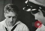 Image United States Coast Guard United States USA, 1944, de la seconde 20 séquences d'archives historiques vidéo 65675058109