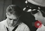 Image United States Coast Guard United States USA, 1944, de la seconde 21 séquences d'archives historiques vidéo 65675058109
