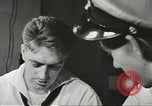 Image United States Coast Guard United States USA, 1944, de la seconde 22 séquences d'archives historiques vidéo 65675058109