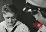 Image United States Coast Guard United States USA, 1944, de la seconde 23 séquences d'archives historiques vidéo 65675058109