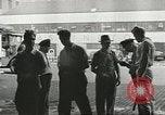 Image United States Coast Guard United States USA, 1944, de la seconde 31 séquences d'archives historiques vidéo 65675058109