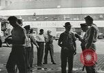 Image United States Coast Guard United States USA, 1944, de la seconde 32 séquences d'archives historiques vidéo 65675058109