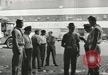 Image United States Coast Guard United States USA, 1944, de la seconde 33 séquences d'archives historiques vidéo 65675058109