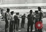 Image United States Coast Guard United States USA, 1944, de la seconde 34 séquences d'archives historiques vidéo 65675058109