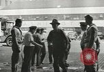 Image United States Coast Guard United States USA, 1944, de la seconde 35 séquences d'archives historiques vidéo 65675058109