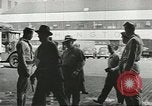 Image United States Coast Guard United States USA, 1944, de la seconde 36 séquences d'archives historiques vidéo 65675058109