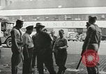 Image United States Coast Guard United States USA, 1944, de la seconde 37 séquences d'archives historiques vidéo 65675058109