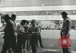 Image United States Coast Guard United States USA, 1944, de la seconde 38 séquences d'archives historiques vidéo 65675058109