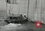 Image United States Coast Guard United States USA, 1944, de la seconde 39 séquences d'archives historiques vidéo 65675058109