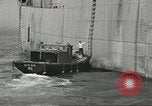 Image United States Coast Guard United States USA, 1944, de la seconde 40 séquences d'archives historiques vidéo 65675058109