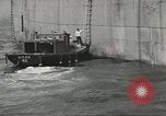 Image United States Coast Guard United States USA, 1944, de la seconde 41 séquences d'archives historiques vidéo 65675058109