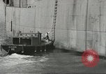 Image United States Coast Guard United States USA, 1944, de la seconde 42 séquences d'archives historiques vidéo 65675058109